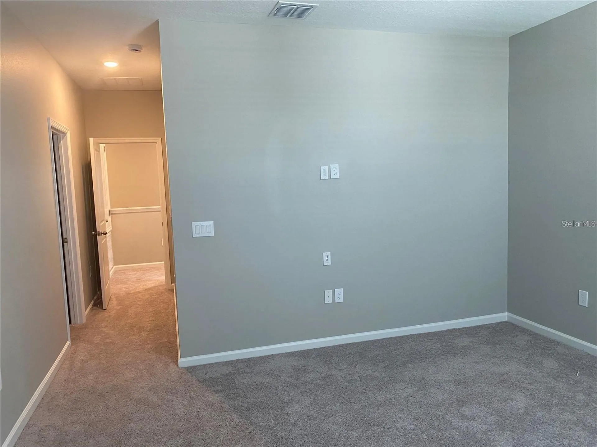1457 Axel Graeson Avenue Kissimmee FL 34744