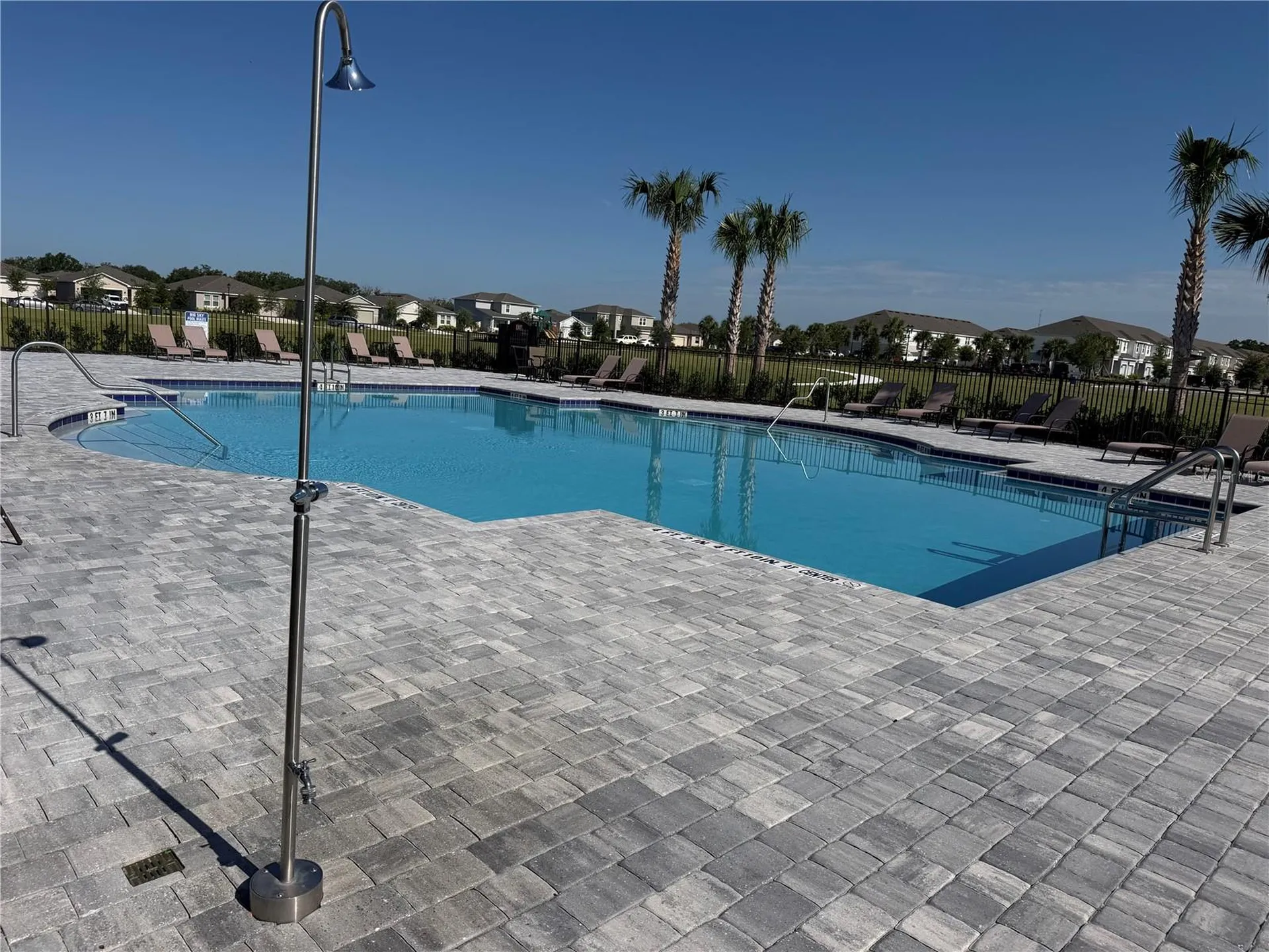1457 Axel Graeson Avenue Kissimmee FL 34744