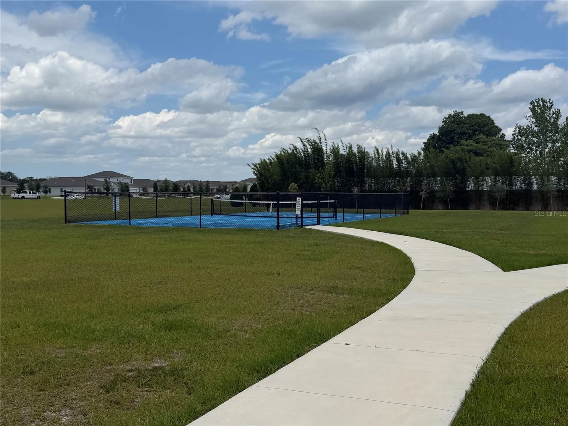1457 Axel Graeson Avenue Kissimmee FL 34744