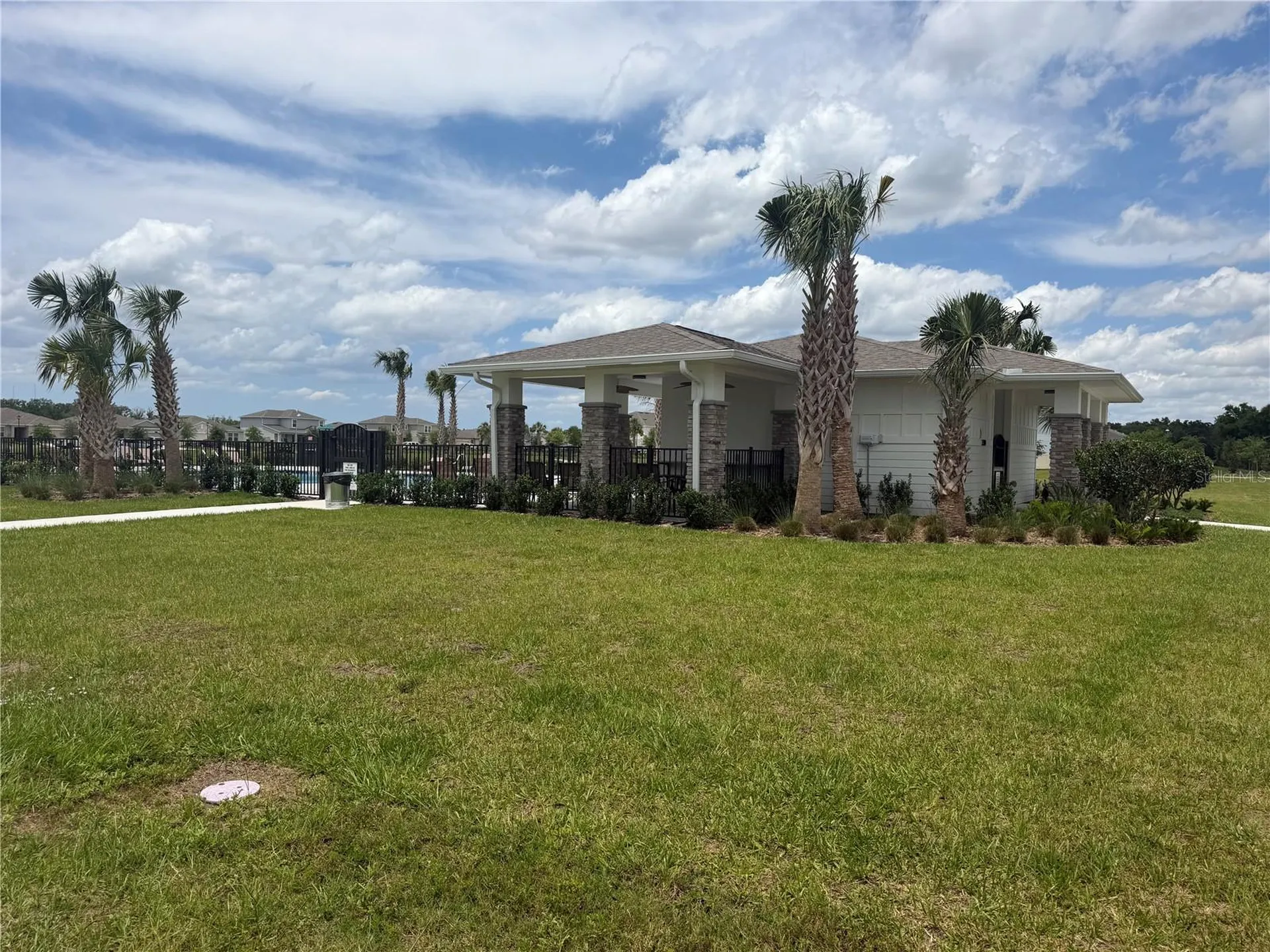 1457 Axel Graeson Avenue Kissimmee FL 34744