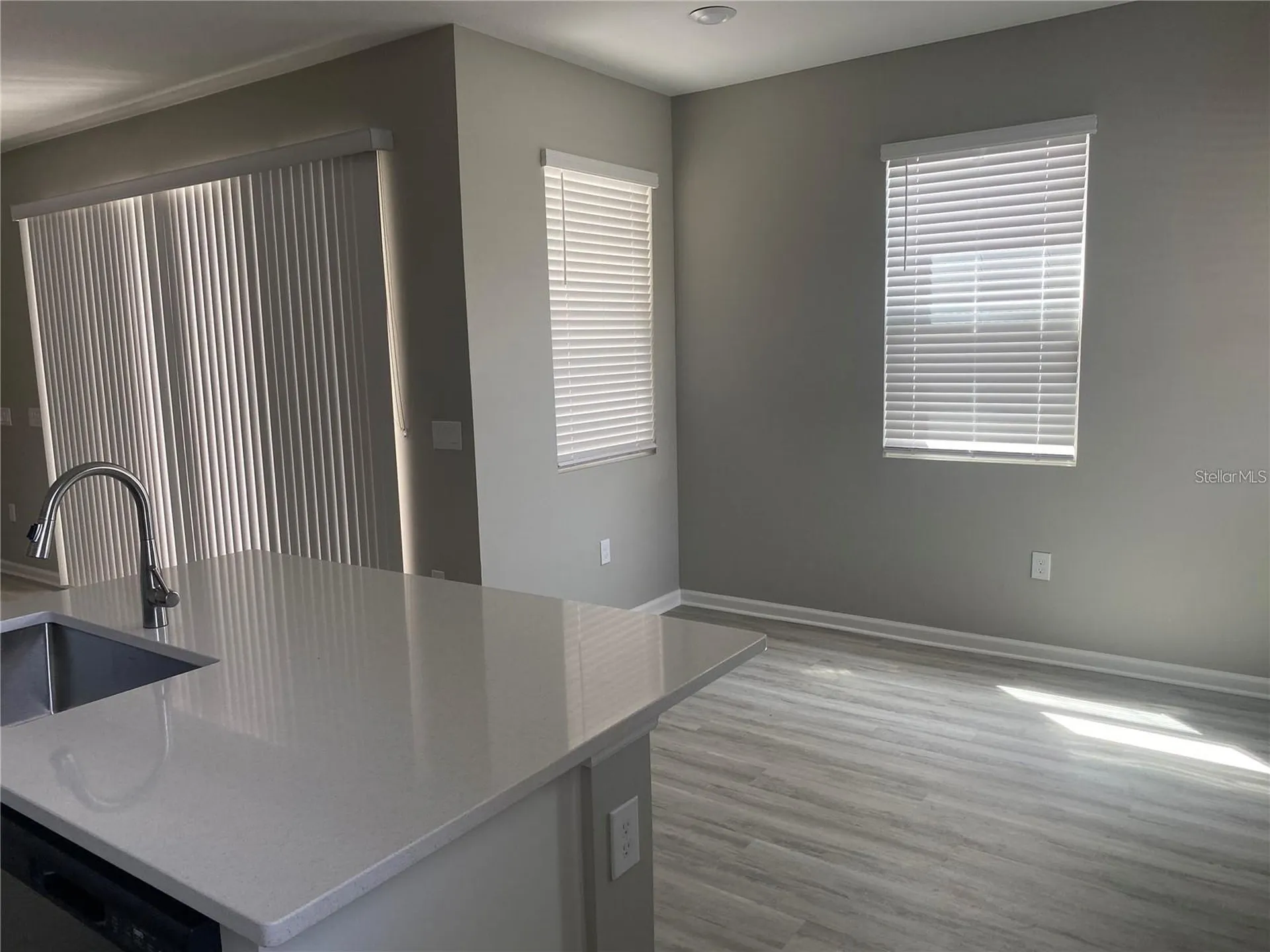 1457 Axel Graeson Avenue Kissimmee FL 34744