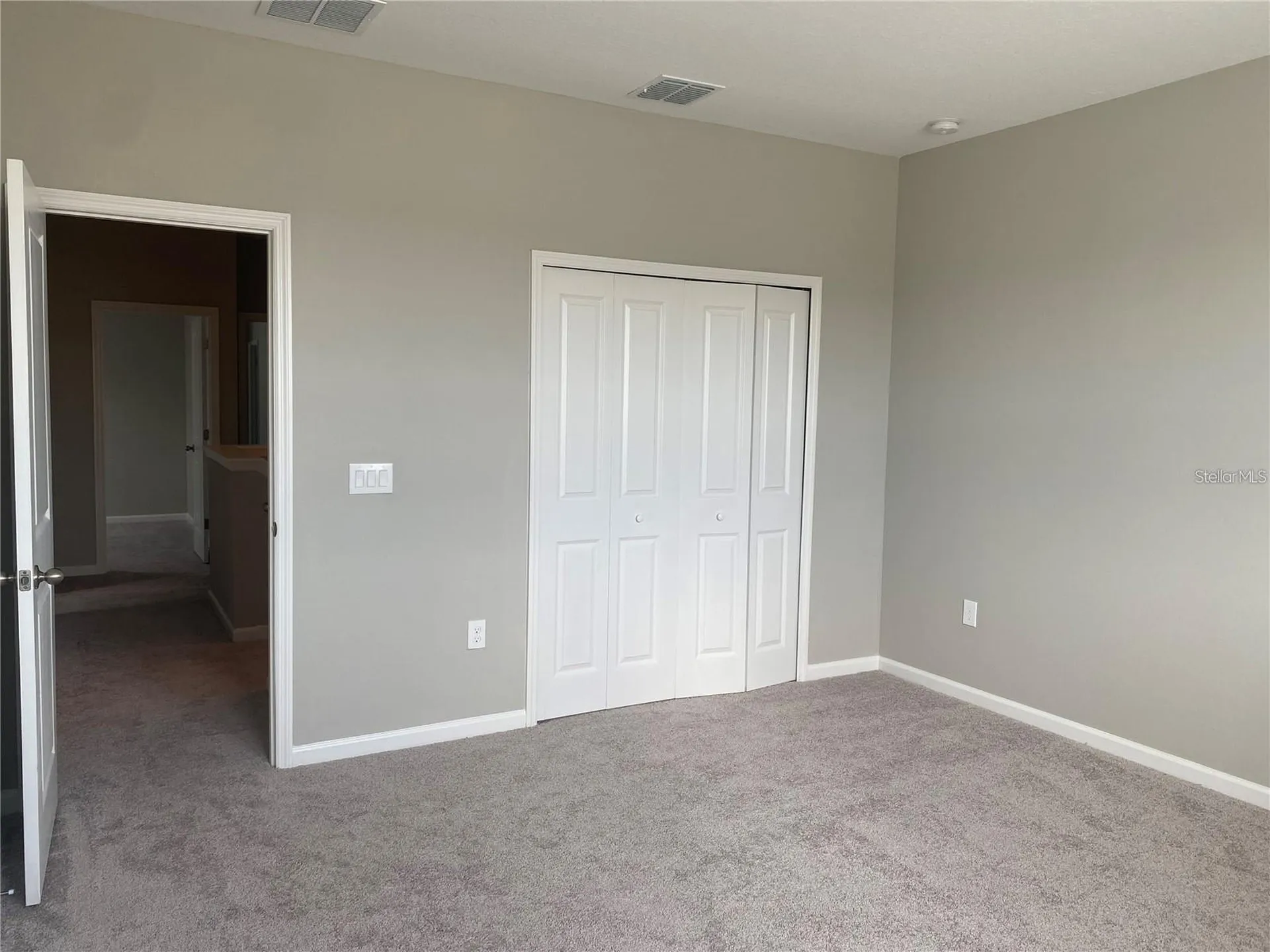 1457 Axel Graeson Avenue Kissimmee FL 34744