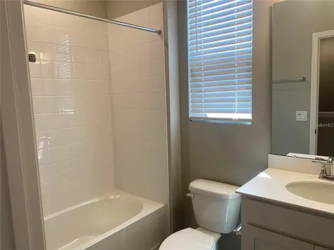 1457 Axel Graeson Avenue Kissimmee FL 34744