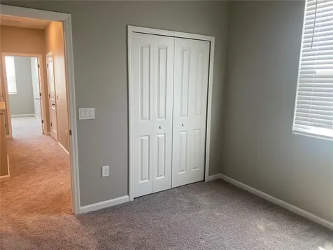 1457 Axel Graeson Avenue Kissimmee FL 34744