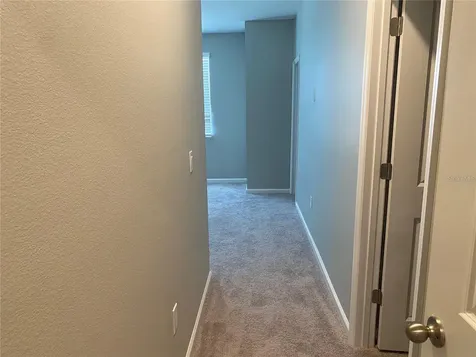 1457 Axel Graeson Avenue Kissimmee FL 34744