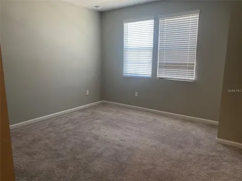 1457 Axel Graeson Avenue Kissimmee FL 34744