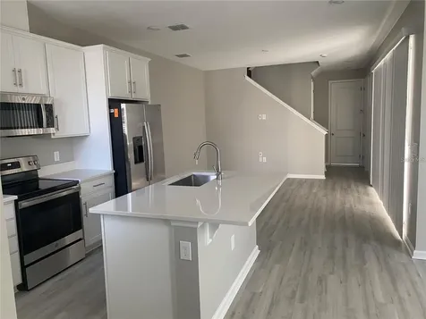 1457 Axel Graeson Avenue Kissimmee FL 34744