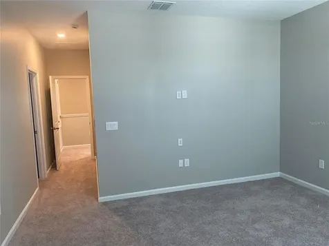 1457 Axel Graeson Avenue Kissimmee FL 34744