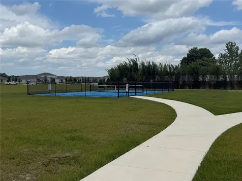 1457 Axel Graeson Avenue Kissimmee FL 34744