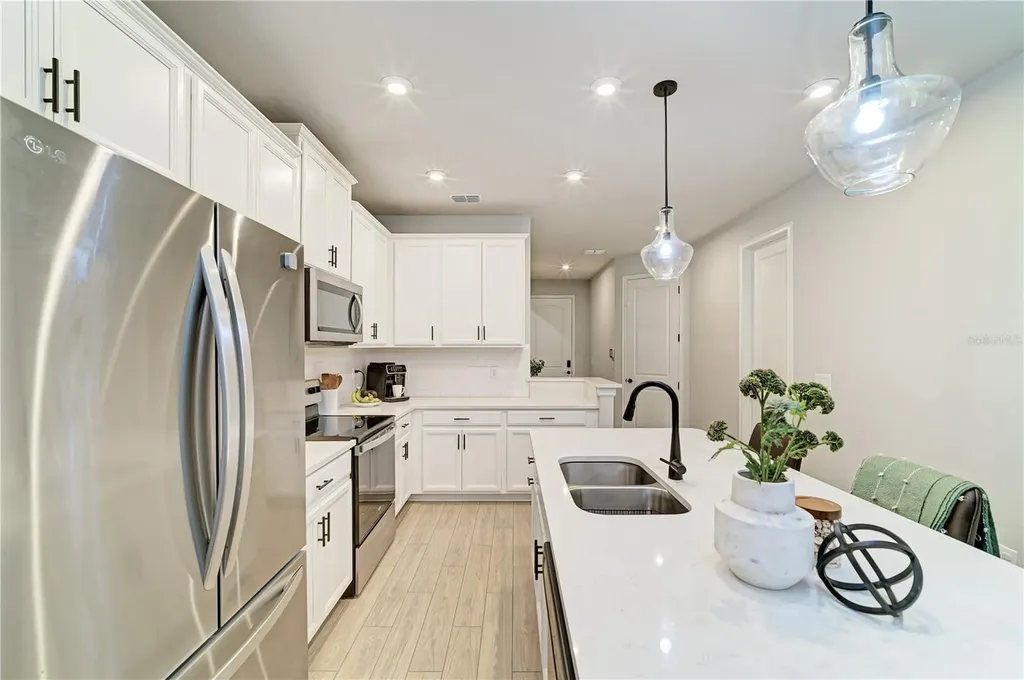 5521 Coachwood Cove Bradenton FL 34211