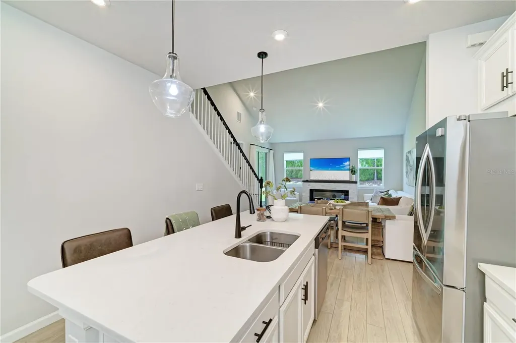 5521 Coachwood Cove Bradenton FL 34211