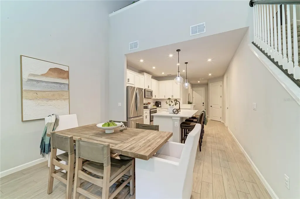5521 Coachwood Cove Bradenton FL 34211