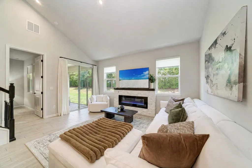 5521 Coachwood Cove Bradenton FL 34211