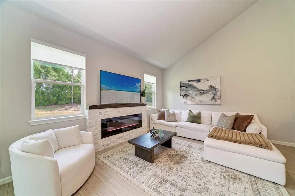 5521 Coachwood Cove Bradenton FL 34211