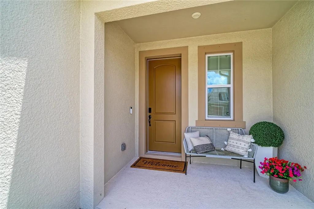 5521 Coachwood Cove Bradenton FL 34211