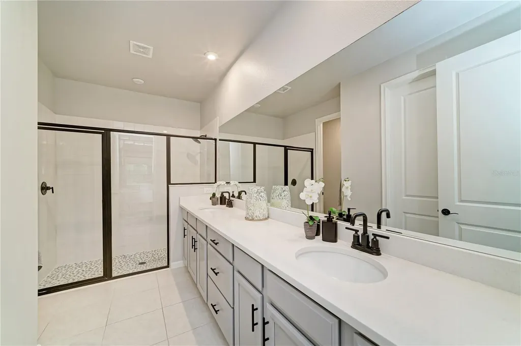 5521 Coachwood Cove Bradenton FL 34211