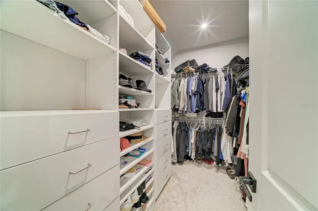 5521 Coachwood Cove Bradenton FL 34211