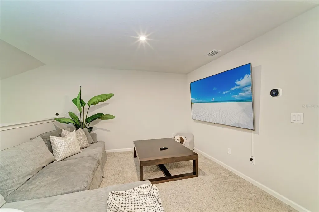 5521 Coachwood Cove Bradenton FL 34211