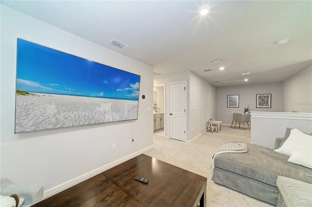5521 Coachwood Cove Bradenton FL 34211