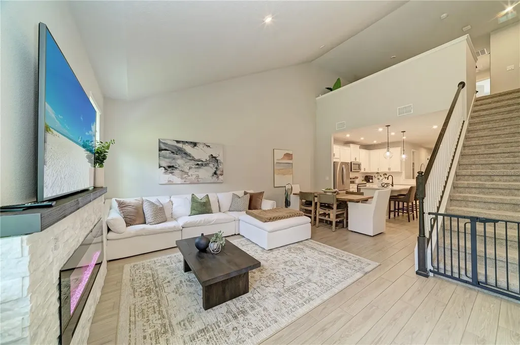 5521 Coachwood Cove Bradenton FL 34211