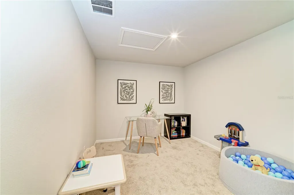 5521 Coachwood Cove Bradenton FL 34211