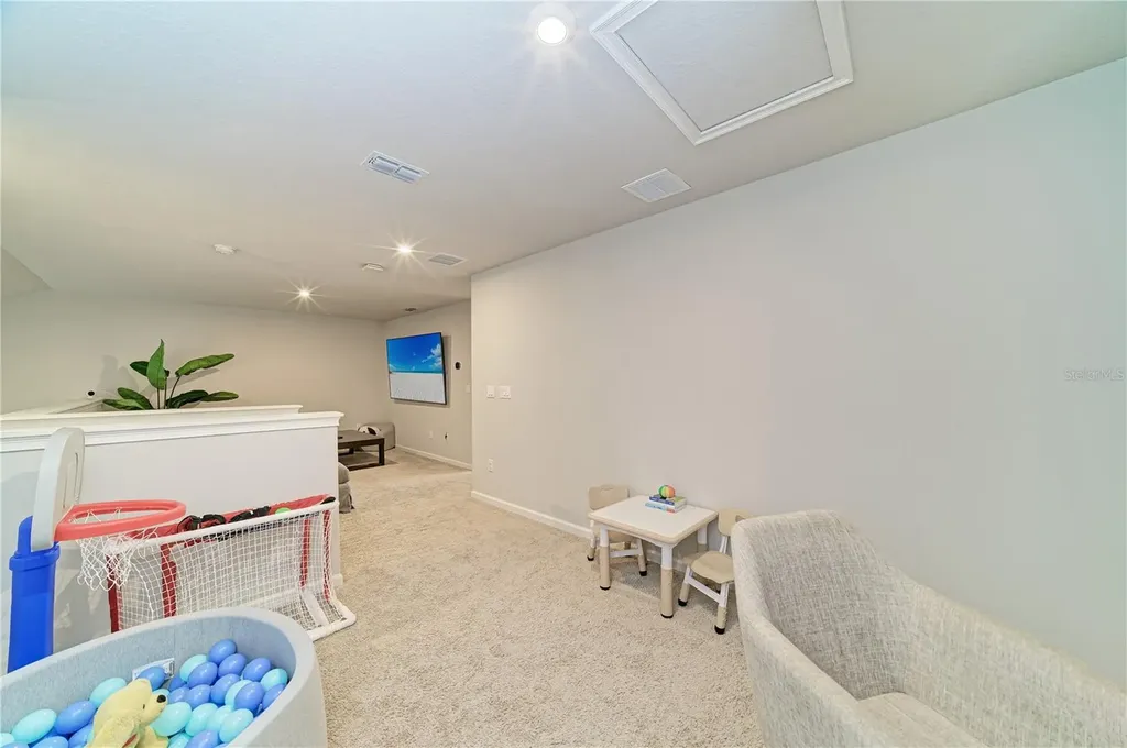 5521 Coachwood Cove Bradenton FL 34211