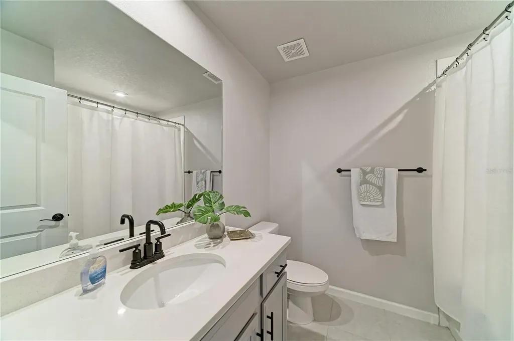 5521 Coachwood Cove Bradenton FL 34211