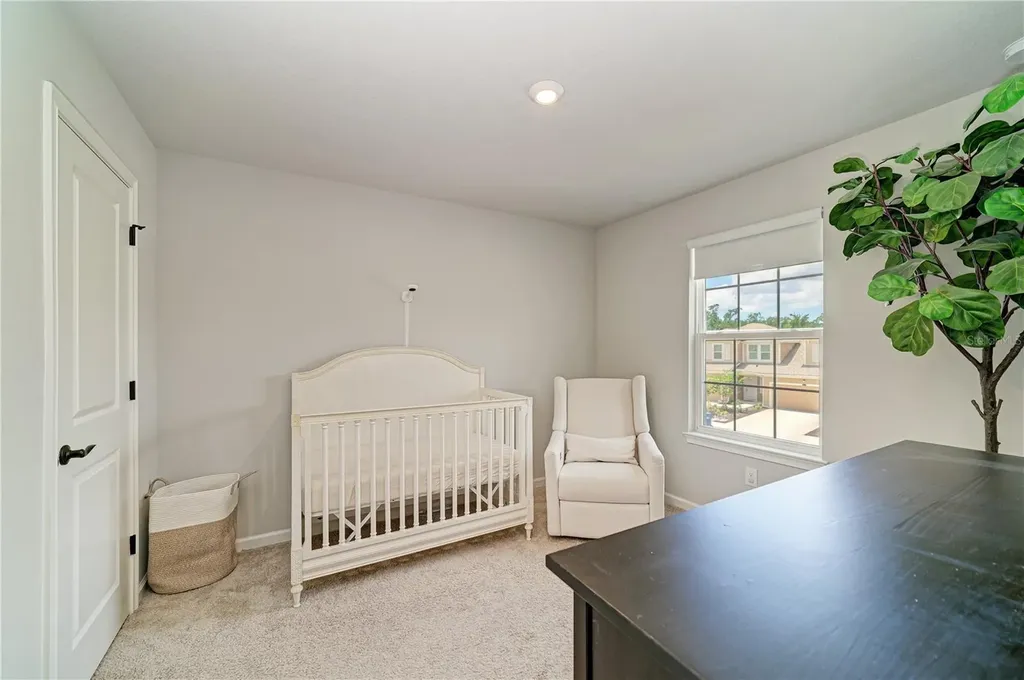 5521 Coachwood Cove Bradenton FL 34211