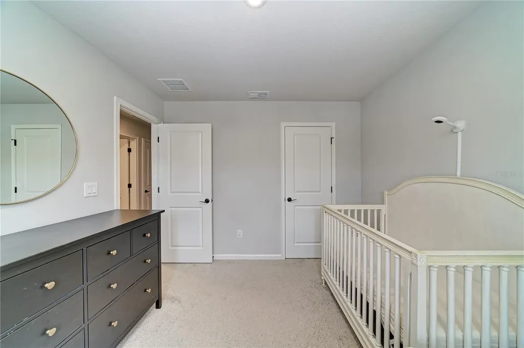 5521 Coachwood Cove Bradenton FL 34211