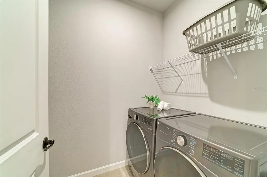 5521 Coachwood Cove Bradenton FL 34211