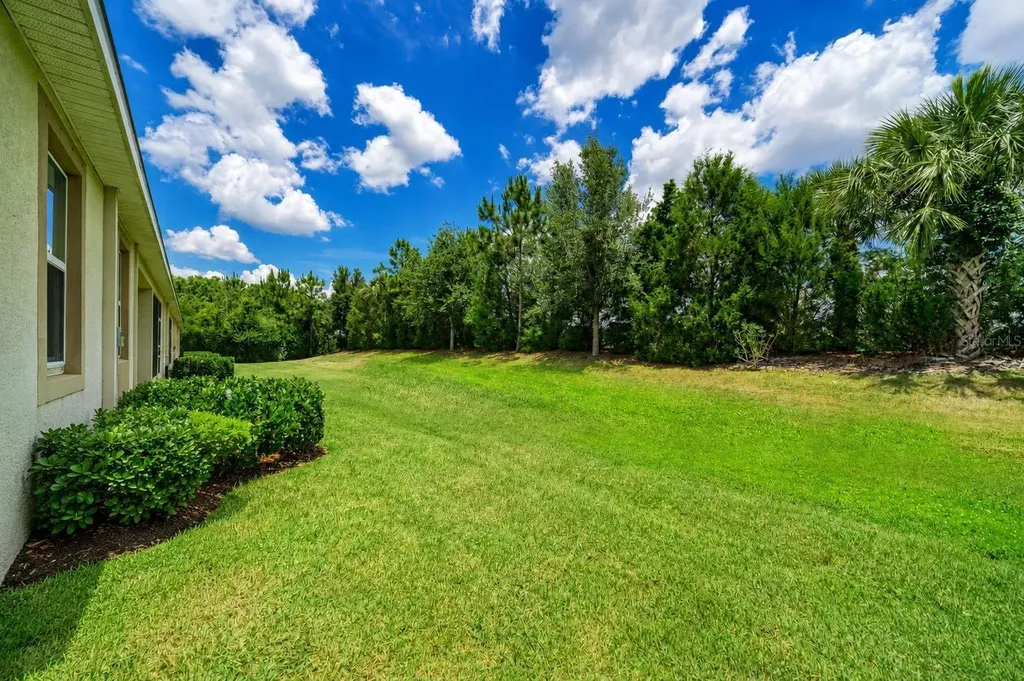 5521 Coachwood Cove Bradenton FL 34211