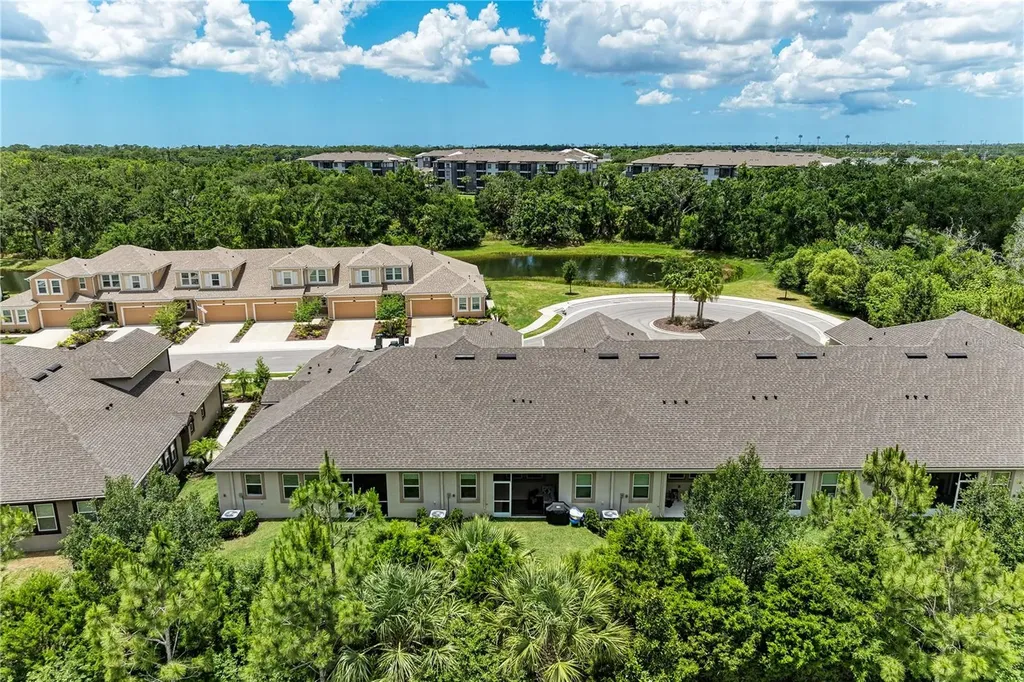 5521 Coachwood Cove Bradenton FL 34211