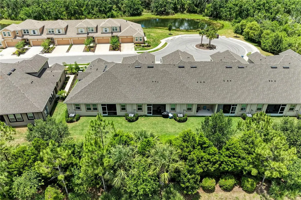 5521 Coachwood Cove Bradenton FL 34211