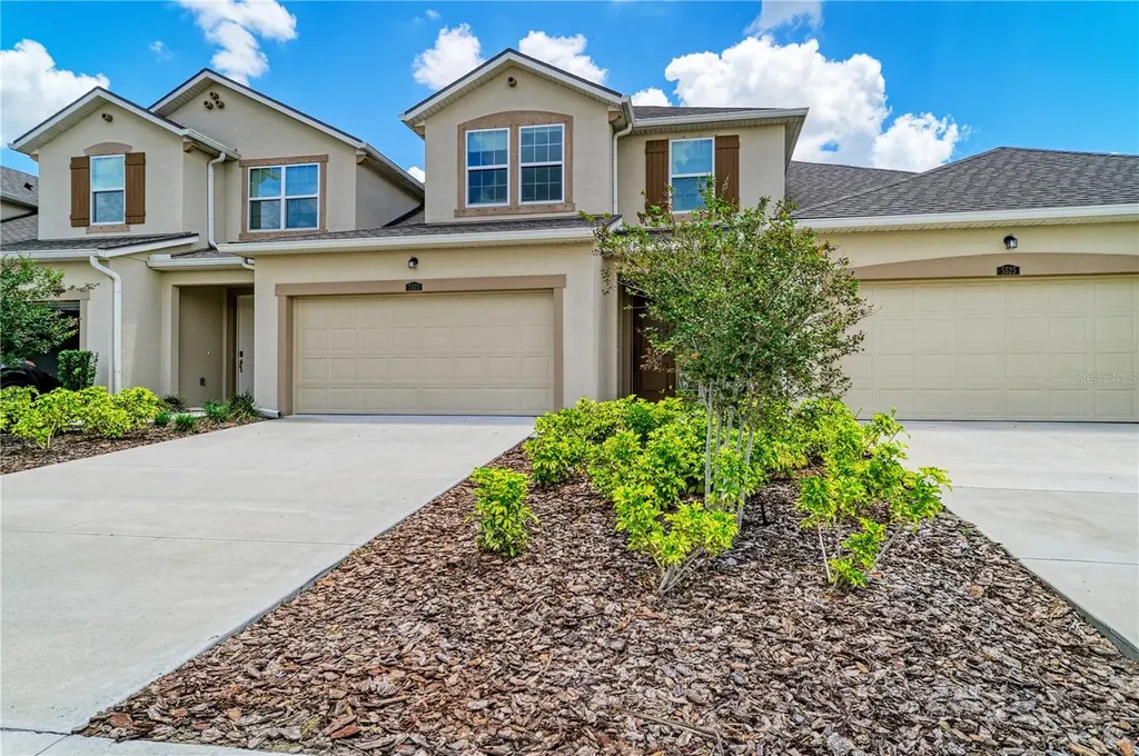 5521 Coachwood Cove Bradenton FL 34211
