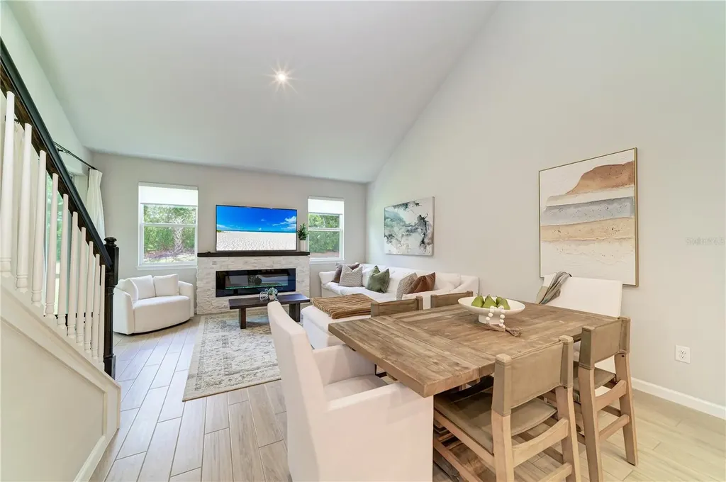 5521 Coachwood Cove Bradenton FL 34211