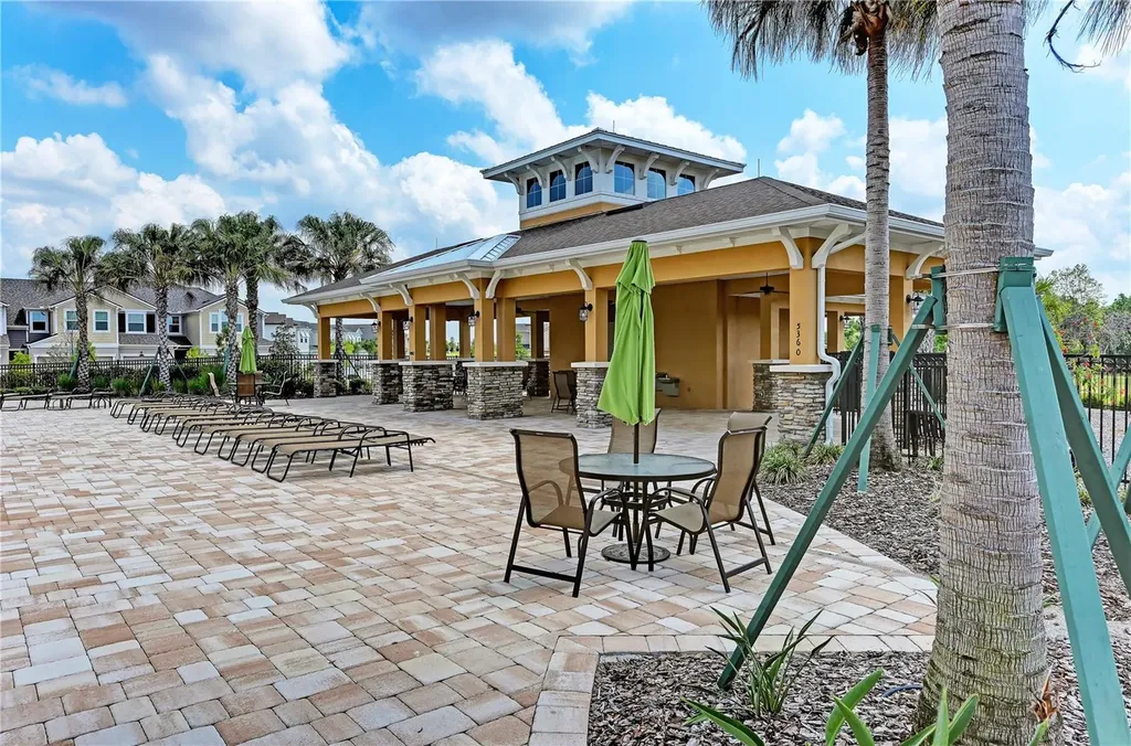 5521 Coachwood Cove Bradenton FL 34211