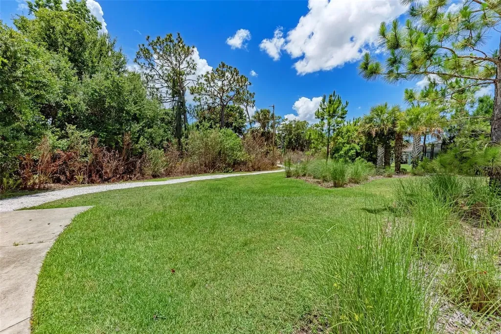 5521 Coachwood Cove Bradenton FL 34211