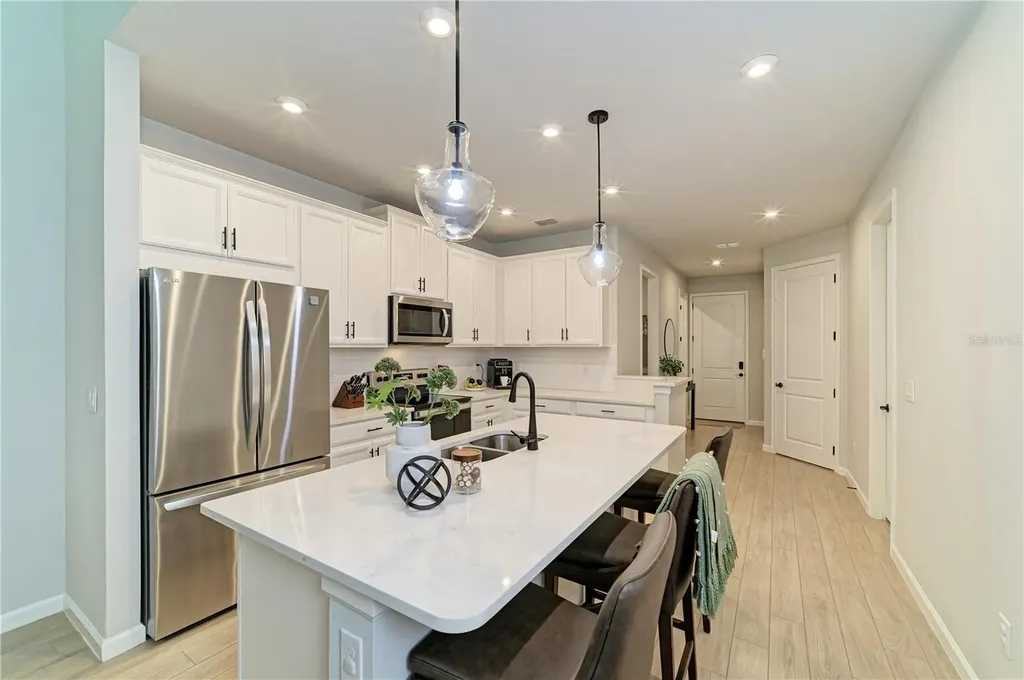 5521 Coachwood Cove Bradenton FL 34211