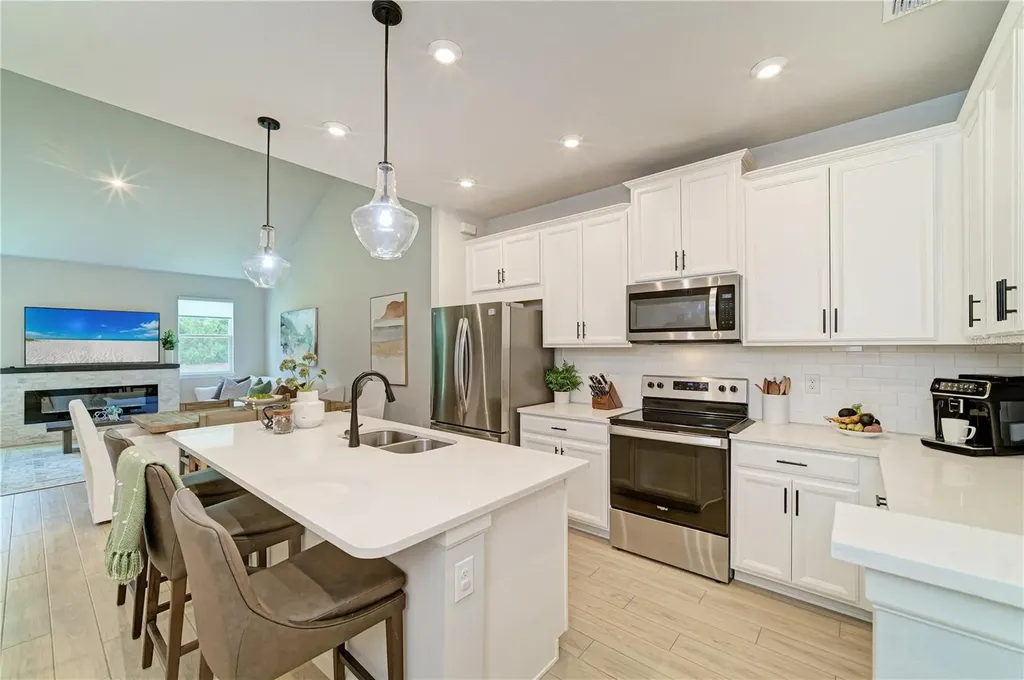 5521 Coachwood Cove Bradenton FL 34211