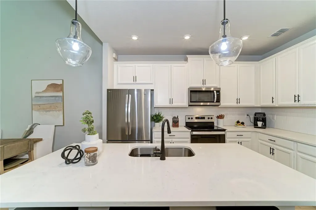 5521 Coachwood Cove Bradenton FL 34211