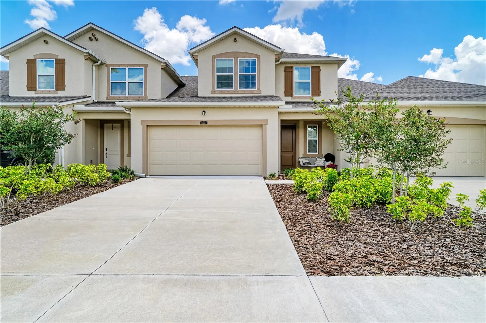 5521 Coachwood Cove Bradenton FL 34211