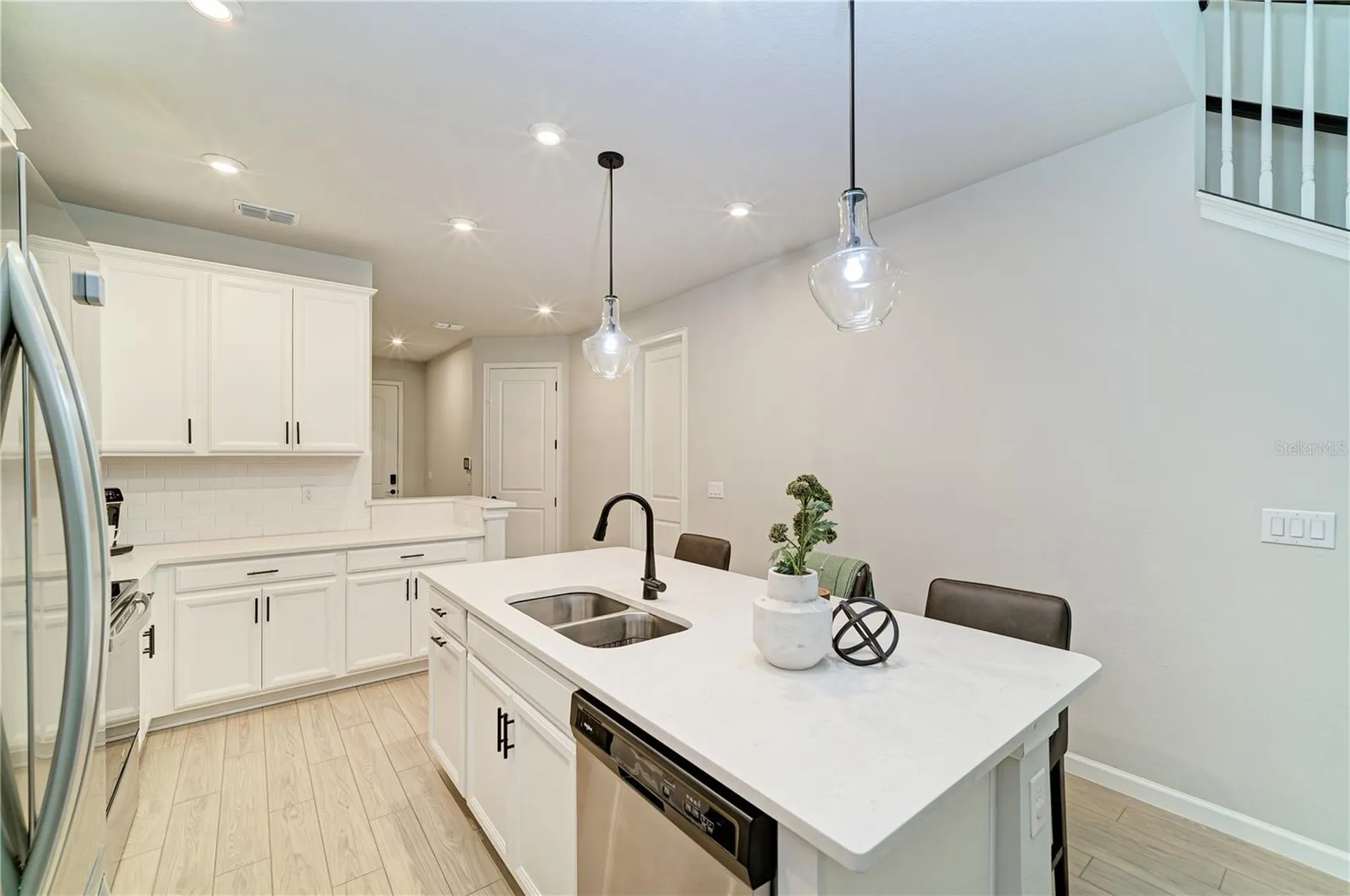 5521 Coachwood Cove Bradenton FL 34211