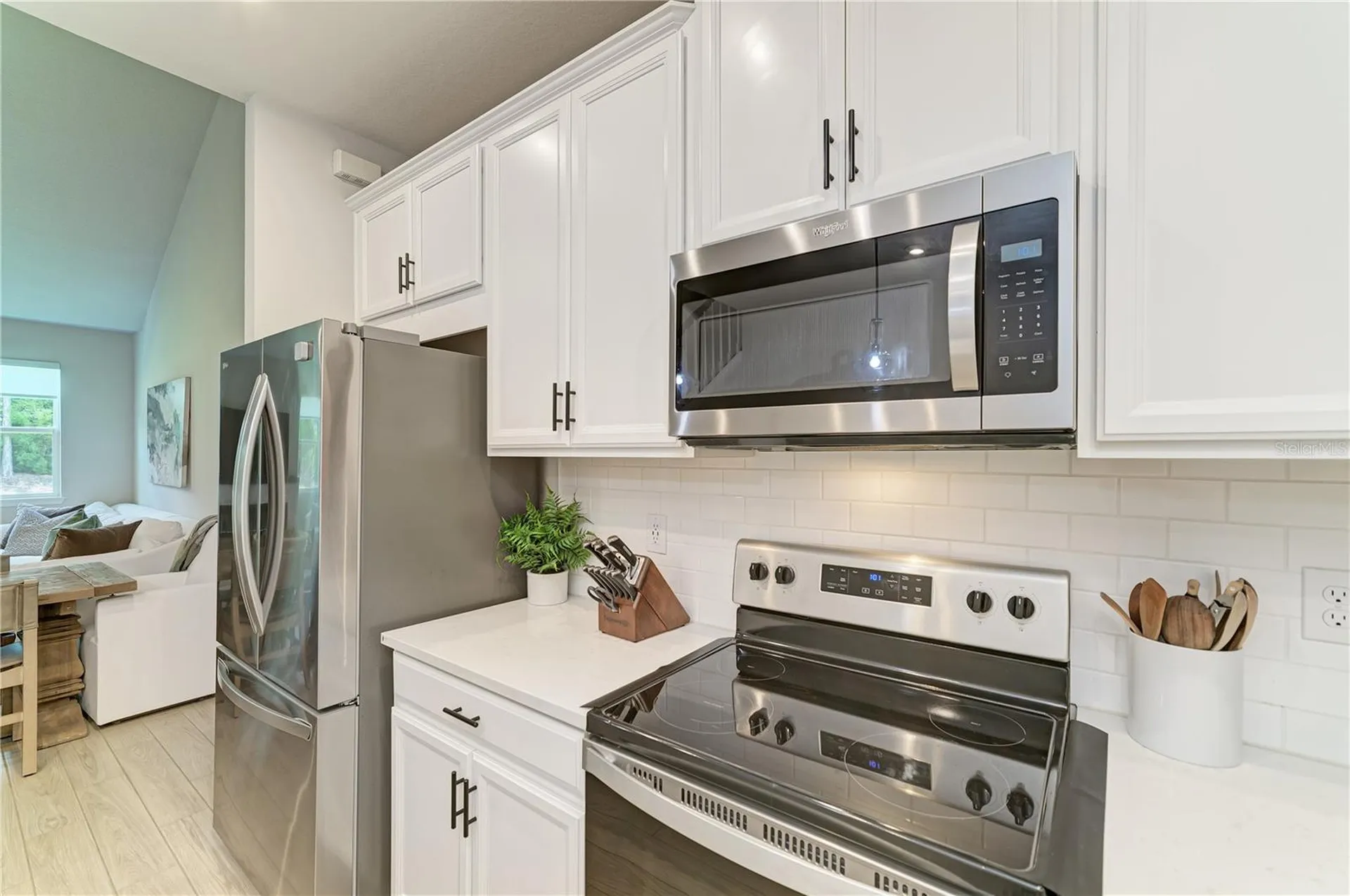 5521 Coachwood Cove Bradenton FL 34211