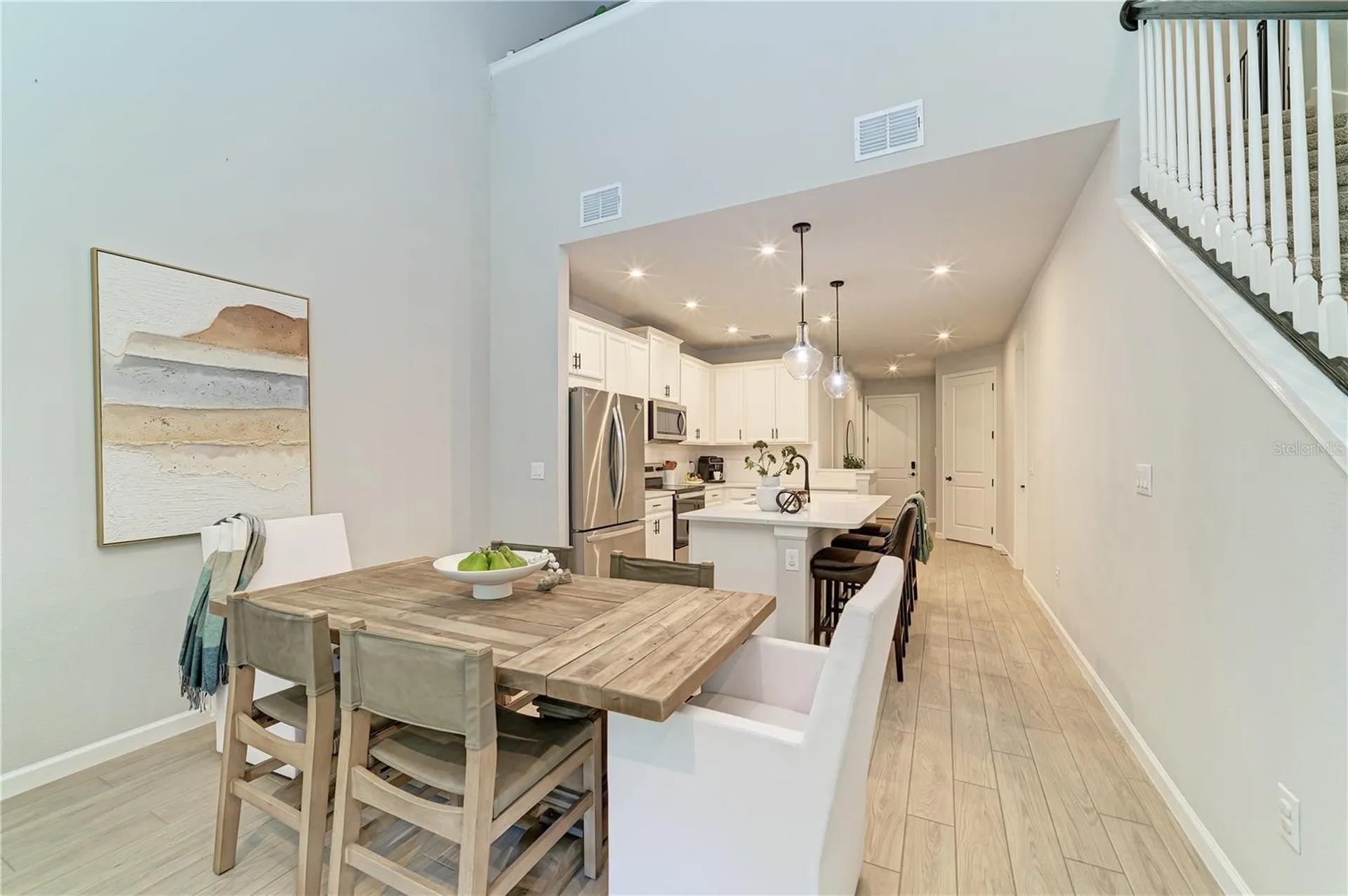 5521 Coachwood Cove Bradenton FL 34211