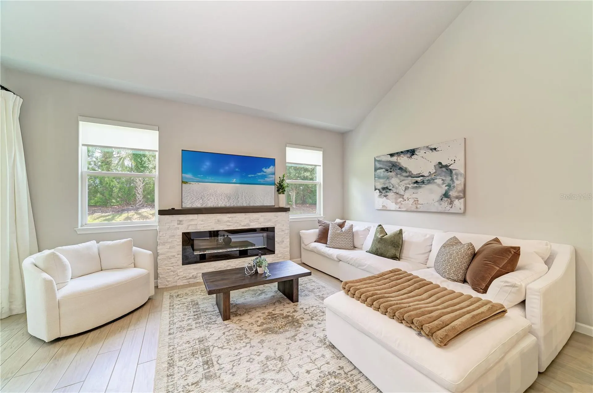 5521 Coachwood Cove Bradenton FL 34211