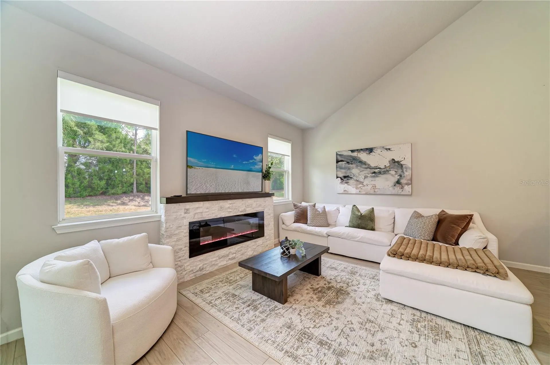 5521 Coachwood Cove Bradenton FL 34211