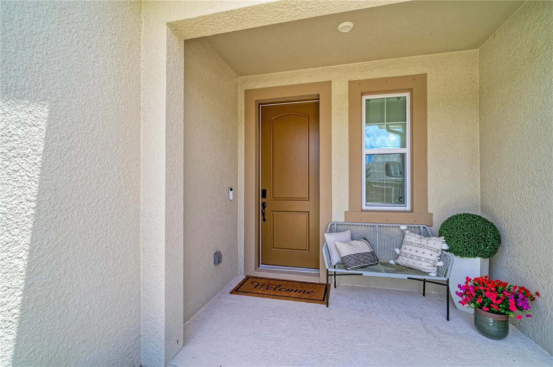 5521 Coachwood Cove Bradenton FL 34211