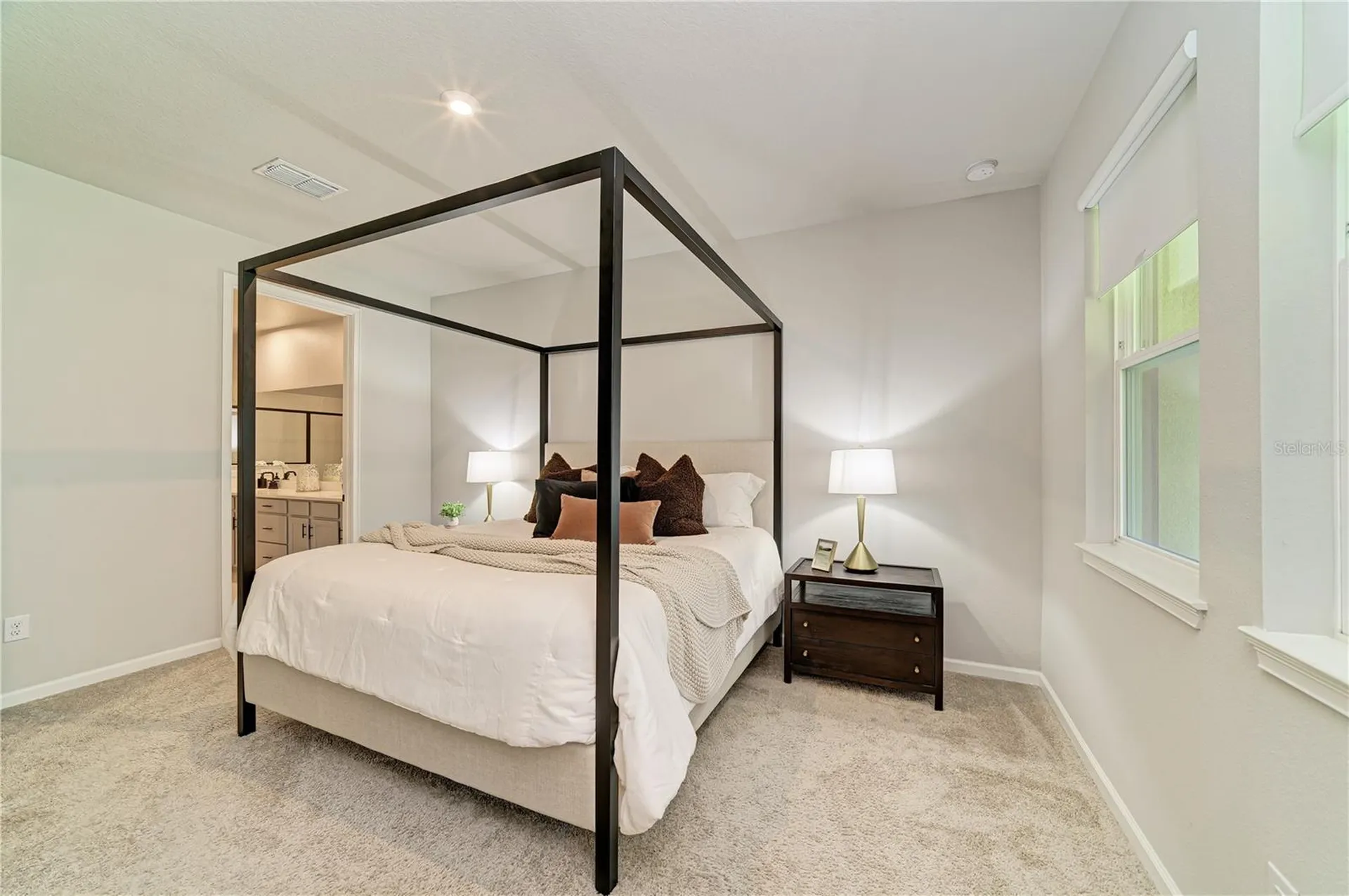 5521 Coachwood Cove Bradenton FL 34211