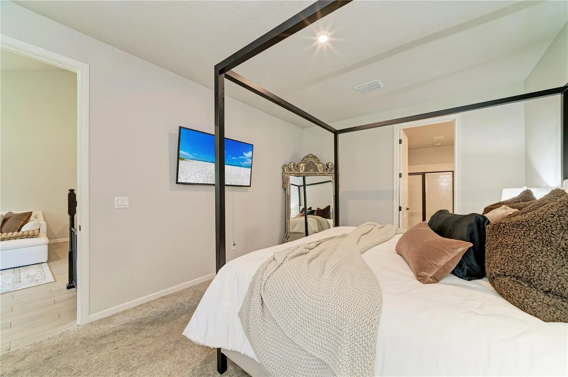 5521 Coachwood Cove Bradenton FL 34211
