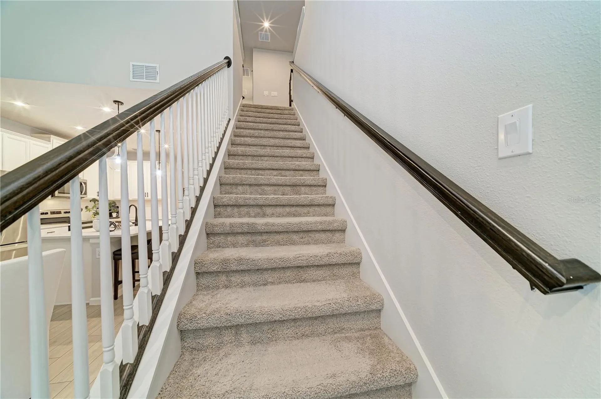 5521 Coachwood Cove Bradenton FL 34211